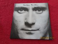 G179 - Phil Collins – Face Value - LP Kreis Pinneberg - Elmshorn Vorschau