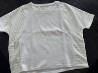 Pulli wollweiß Gr. 36 Opus Sachsen-Anhalt - Magdeburg Vorschau