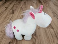 Nici Einhorn Theodor Bluetooth Lautsprecher Aachen - Aachen-Mitte Vorschau