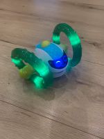 Big steps Roll n glow Roboter Baby Kleinkind Nordrhein-Westfalen - Herford Vorschau