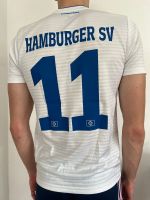 HSV Trikot Eimsbüttel - Hamburg Schnelsen Vorschau