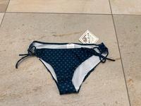Maloja WaldrebeM Bikinihose M NEU Bikini Kr. München - Aying Vorschau