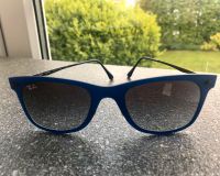 Sonnenbrille Rayban Niedersachsen - Hameln Vorschau