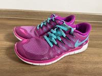 Nike free 5.0 Niedersachsen - Großenkneten Vorschau
