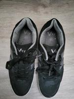 Turnschuhe Größe 41 Bayern - Hettstadt Vorschau
