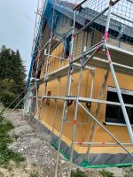 Wasserschäden am Haus❗️Kapazitäten frei Bayern - Stetten Vorschau