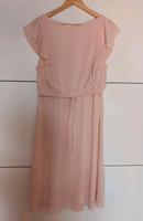 Umstands- und Stillkleid Baden-Württemberg - Hirschberg a.d. Bergstr. Vorschau