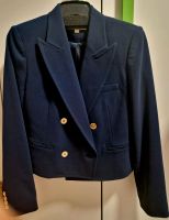 Michael Kors Blazer Neuer Gr.S Dortmund - Brackel Vorschau