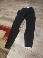 H&m Leggings shaping move gr L neu mit Etikett Rheinland-Pfalz - Saarburg Vorschau