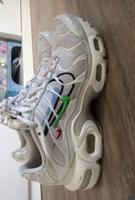 Nike Tns Weiß Niedersachsen - Osnabrück Vorschau