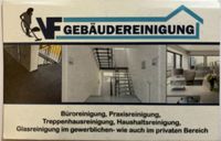 Reinigungsservice Dortmund - Körne Vorschau