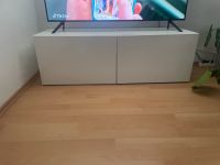 TV Low Board Saarland - Saarlouis Vorschau