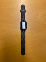 Apple Watch Series 3 Größe 42mm Nordrhein-Westfalen - Krefeld Vorschau