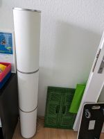 Ikea Lampe Nordrhein-Westfalen - Kempen Vorschau