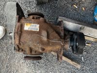 BMW 320d e90 differential Baden-Württemberg - Horb am Neckar Vorschau