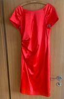 Marc Cain Kleid Gr.N4 Gr. L (40) Cocktailkleid Thüringen - Eisenach Vorschau