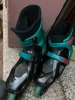 Inliner / Inline-Skates / Rollerblades / Rollschuhe Frankfurt am Main - Innenstadt Vorschau