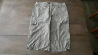 Damen Capri Hose Gr. 44 Neuwertig C&A Adagio Nordrhein-Westfalen - Mülheim (Ruhr) Vorschau