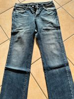 Jeans von Bruno Banani 32 /32 Leipzig - Thekla Vorschau