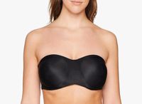 Maidenform Specialty Strapless BH Gr.85C, Neu - UVP 48,95€ Hessen - Riedstadt Vorschau