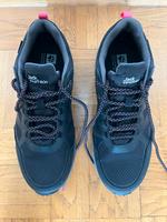 Jack Wolfskin Trekkingschuhe Wanderschuhe in Größe 39.5 Bayern - Bamberg Vorschau