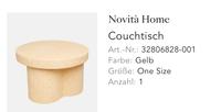 Couchtisch von Novità Home München - Sendling-Westpark Vorschau