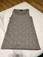 Top, Shirt, S Bayern - Bad Endorf Vorschau