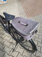 Ktm e-bike Damen Bayern - Hutthurm Vorschau