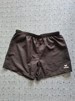 Erima Sporthose Niedersachsen - Uelsen Vorschau