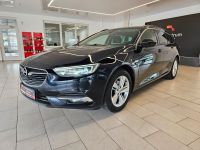 Opel Insignia B Sports Tourer*BUSINESS*AUTOMATIK*AHK* Nordrhein-Westfalen - Höxter Vorschau