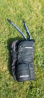 Bauer Nexus n9000 Jr. XL/TG pants Bayern - Igling Vorschau