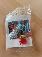 Playmobil Pirat 40 Jahre Edition Bayern - Schnaittach Vorschau