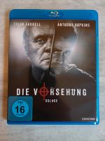 Die Vorsehung - BluRay/Film - 4,00€ Baden-Württemberg - Kandern Vorschau