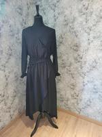 Damen Kleid Gr.40 Sachsen-Anhalt - Gräfenhainichen Vorschau