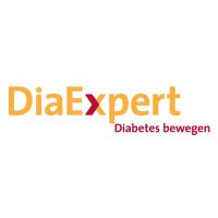 Kundenberater / Sachbearbeiter (m/w/d) Diabetes Shop Essen - Essen-Frintrop Vorschau