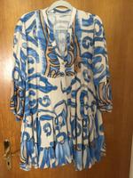 Sommerkleid/Tunika, NEU Hessen - Lautertal Vorschau