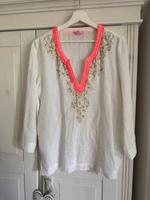 Tunika von Lilly Pulitzer - Gr. L Bayern - Buchloe Vorschau