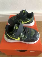 Nike Free RN Schuhe Baby Kids Gr. 19,5 *NEU* Hessen - Bad Soden am Taunus Vorschau