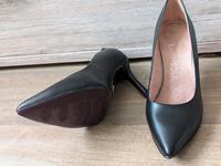 ✅❗Tamaris Heart Sole Gr. 37 # guter Zustand # Pumps # High Heels Bochum - Bochum-Südwest Vorschau