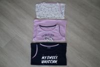 Shirts, Trägershirts, Mädchen, Größe 98 - 104, Sommer, Tops Bayern - Kist Vorschau