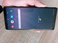 Samsung galaxy Note 8 Hessen - Bad Vilbel Vorschau