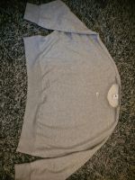 Nike oversized croptop sweater gr xxl Wandsbek - Hamburg Farmsen-Berne Vorschau