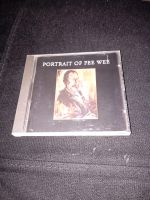 Portrait of Pee Wee.  Stereo Master Tapes Neustadt - Buntentor Vorschau