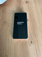Samsung Galaxy S22 128GB 5G white Top Gepflegt Bayern - Langenpreising Vorschau