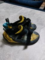 Boulderschuhe - Scarpa Vapor 44.5 Nürnberg (Mittelfr) - Oststadt Vorschau