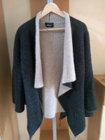 Cardigan Zara Knit Sachsen-Anhalt - Halle Vorschau