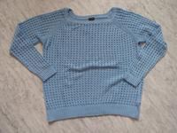 Damen Sommer-Pullover, Gr. 44/46 Hessen - Hofheim am Taunus Vorschau
