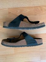 Birkenstock Bonn - Kessenich Vorschau