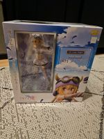 Anime Figur - Puella Magi Madoka Magica Bayern - Neu Ulm Vorschau