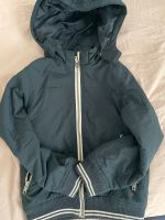 Jungen Jacke H&M 128 Bochum - Bochum-Mitte Vorschau